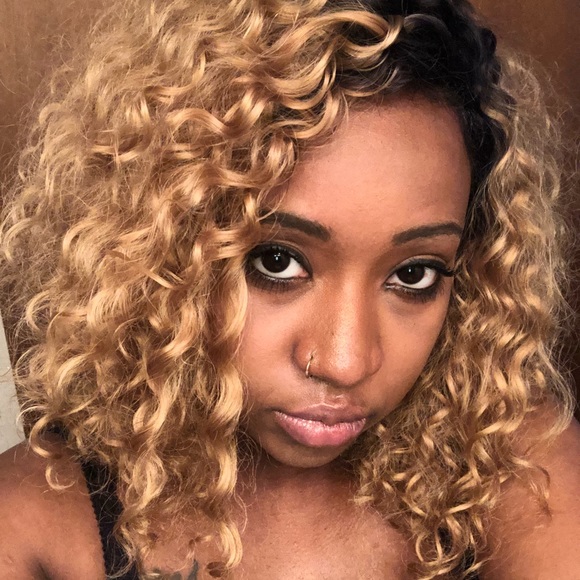 marshawna88